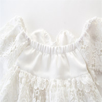 uploads/erp/collection/images/Baby Clothing/minifever/XU0419957/img_b/img_b_XU0419957_4_bGZVRvkEoe-79v2ZZT1zB-CHkINvY7Zv